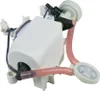 ORIGINAL Pumpe SIEMENS 12010542 für Kaffeemaschine Produktbild-Vorschau 3