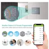 Irishom WiFi Thermostat für Gaskessel Vocal Produktbild-Vorschau 2
