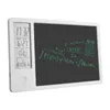 Tavoletta di scrittura LCD, blocco di scrittura LCD, Anteprima dell’immagine prodotto 2