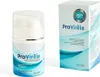 Gel intime pour hommes Provirilia Voir les images du produit 3