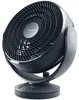 Honeywell HF715BE4 Vysokovýkonný podlahový ventilátor Náhľad obrázku produktu 2
