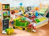 PLAYMOBIL 71648, Supermarket, 3 lat(a), Wielobarwny, Podgląd zdjęcia produktu 3