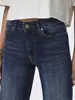 ONLY ONLMADISON Blush HW Wide DNM TAI081 NOOS Produktbild-Vorschau 10