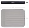 Avenli 24161 Matelas gonflable King size 203 x 152 x 25 cm, Voir les images du produit 10