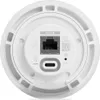 Ubiquiti G5 Professional - Netzwerk-Überwachungskamera - Produktbild-Vorschau 15