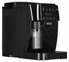 De'Longhi Kaffeevollautomat Magnifica Start Milk - ECAM Produktbild-Vorschau 13