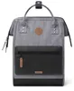 CABAIA Freizeitrucksack Rucksack mit Laptopfach Adventurer Produktbild-Vorschau 6