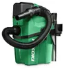 HiKOKI RP18DA (Karton) 6 Liter, L Klasse (HEPA (1Stk.) Produktbild-Vorschau 2