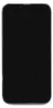 iPhone 13 Pro Max | 256 GB | gold | C Produktbild-Vorschau 6