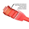 TPFNet 10m Cat.6 Patchkabel / Netzwerkkabel S/FTP 1000Mbit, Produktbild-Vorschau 6