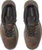 Buty Timberland Flume Mid Wp TB1181282421 Podgląd zdjęcia produktu 23