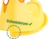 ONDIS24 Kinderwippe Babywippe Schaukel Chicken Produktbild-Vorschau 5