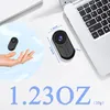 Mini-Körperkamera 1080P, daumengroße tragbare Produktbild-Vorschau 3