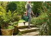 BOSCH Home & Garden 06008A7E00 BOSCH Home & Garden Productafbeelding-voorbeeld 8