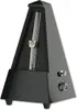 Wittner Metronom 816 mechanisch aus Holz mit Glocke Produktbild-Vorschau 1