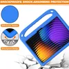 Hülle für Xiaomi Pad 7 / Pad 7 Pro, Leichte Stoßfeste Eva Produktbild-Vorschau 3