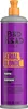 Tigi Bed Head Serial Blonde Shampoo 970ml - shampoo per Anteprima dell’immagine prodotto 3