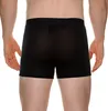 Bruno Banani Herren Unterhose Short Flowing 2er Pack Produktbild-Vorschau 3