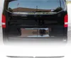 Modanatura del vetro inferiore per Mercedes Vito W447 Anteprima dell’immagine prodotto 1