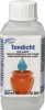 GLOREX 6 8079 60 - Tondicht 250 ml, 1-Komponenten Produktbild-Vorschau 7