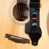 Cascha HH-2259 Black Kytarový pás Náhled obrázku produktu 5