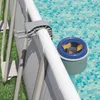 Pool-Oberflächenskimmer '' Flowclean'' von Bestway Produktbild-Vorschau 90