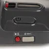Elektrický smeták Rosmarino Clean Sweep Náhled obrázku produktu 9