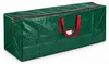 Aga Custodia per albero di Natale 122×38×50 cm Verde Anteprima dell’immagine prodotto 3