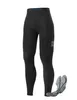ROCKBROS  Herren Fahrradhose Gepolstert Leichte und Produktbild-Vorschau 1