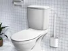 Silikon-Badezimmer-Bürste Ruhhy 19362 Produktbild-Vorschau 20