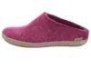 Glerups Slip-On B07 (39/cranberry) Produktbild-Vorschau 10