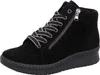 Semler Komfort Schnürschuhe ILONA Damen 31343330373233 Produktbild-Vorschau 2