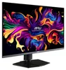 MSI MAG 341CQP QD-OLED 34" QD-OLED UWQHD 175Hz FreeSync Náhľad obrázku produktu 12