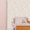 Little Dutch Vliestapete Feentraum 1000x52cm Produktbild-Vorschau 2