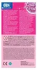CLE IDEA Mini fabr.pens.Mermaids 18155 18159 Voir les images du produit 5