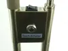 LED-Stehleuchte Livio Deckenfluter mit Lesearm und Produktbild-Vorschau 7