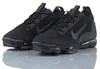 Schuhe Nike Air Vapormax 2021 Fk, Dh4084 001, Größe-46 Produktbild-Vorschau 10