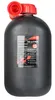 Walser Benzinkanister 10L UN- mit Sicherheitsverschluss Produktbild-Vorschau 8