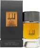 Dunhill Marokkanischer Bernstein Eau de Parfum für Männer Produktbild-Vorschau 8