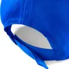 Beechfield B15C | Ultimate 5 Panel Cap - Sandwich Peak / Produktbild-Vorschau 6