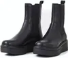 Vagabond Tara Frauen stiefel mit klobiger Sohle aus Leder Produktbild-Vorschau 20