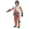 Hasbro C1504ES00, 4 lat(a), Gwiezdne Wojny, Wielobarwny, Podgląd zdjęcia produktu 8