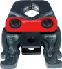 ROTHENBERGER Pince à sertir Compact, SV, 16 - 015260X Voir les images du produit 3