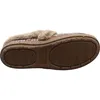 Skechers Hausschuhe BOBS TOO COZY - CHIC CAT Damen Produktbild-Vorschau 35