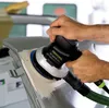 Brúsny kotúč Festool ST-STF D125/8 FX-H-HT Náhľad obrázku produktu 7
