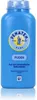 Penaten Natural Powder 100 g Produktbild-Vorschau 1