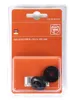 Fein 35222927050 Adapter 1 pc(s) Voir les images du produit 2