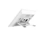 Fanvil i53W, 17,8 cm (7"), LCD, 800 x 480 Pixel, H.264, Produktbild-Vorschau 3