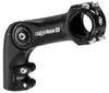 Ergotec Octopus 2 A-head 50 25.4/28.6 Mm Verstellbarer Produktbild-Vorschau 2