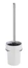 UV-Loc® WC-Garnitur Isera Produktbild-Vorschau 8